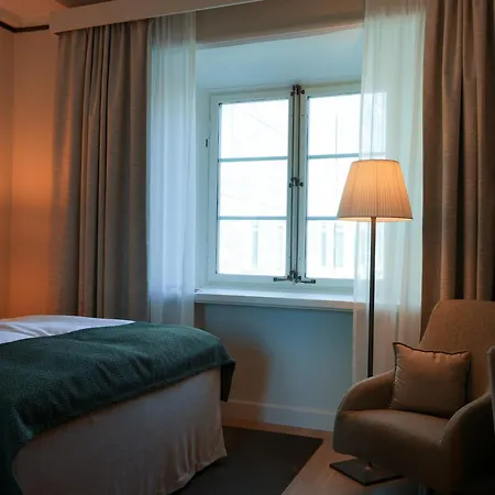 Hotell Clarion Post Göteborg