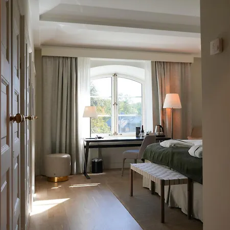 Clarion Post Hotell Göteborg