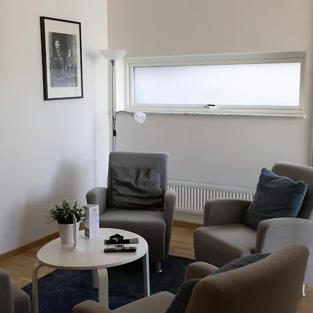 Hotell Torslanda
