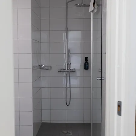 Torslanda Hotell 3*