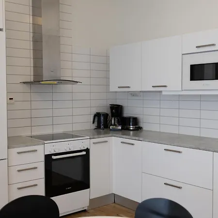 Hotell Torslanda 3*