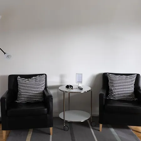 Torslanda Studios