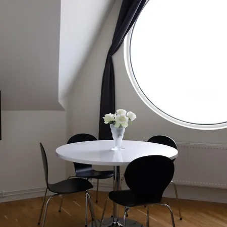 Torslanda 3* Göteborg