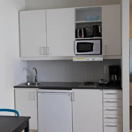 Hotell Torslanda Göteborg