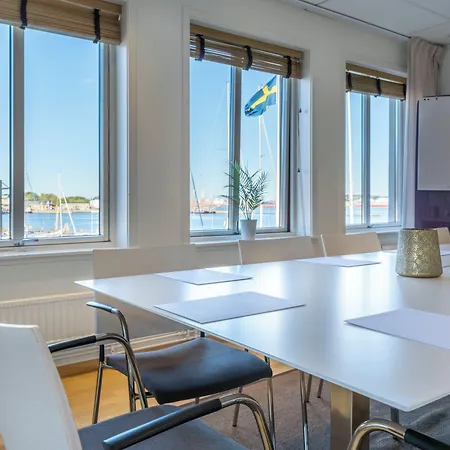 Mercure Hotell Göteborg
