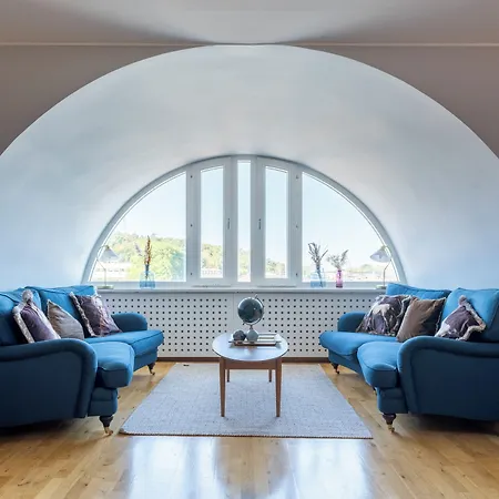 Mercure Göteborg