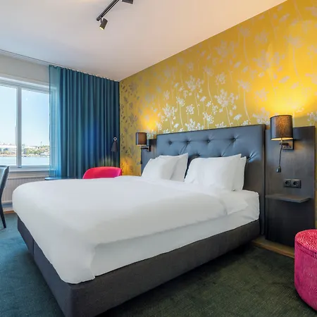 Mercure 3* Göteborg