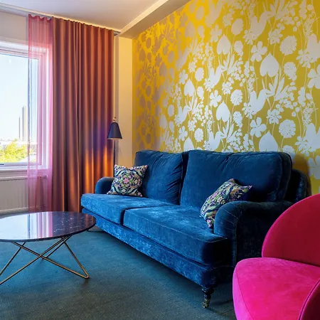 Mercure Göteborg