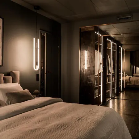 Apartment Luxury With Stunning Views *