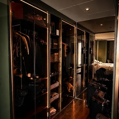 Luxury With Stunning Views Apartment *