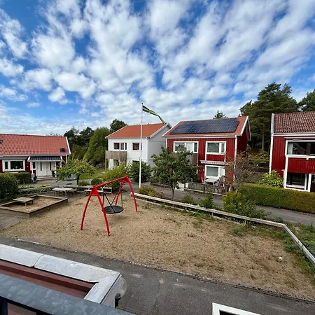 Ferienhaus Workers With 4 Bedrooms 8 Beds And 2 Bath Near Volvo *