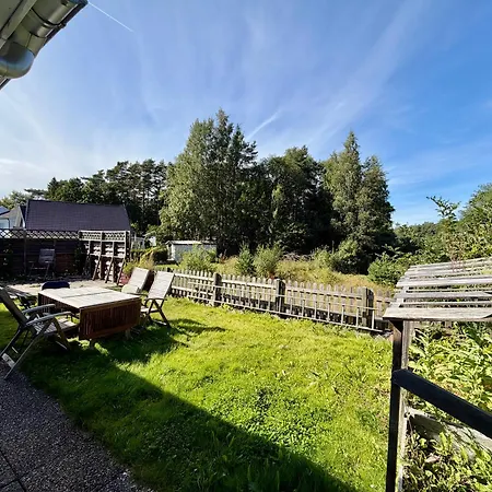 Workers Premium House With 6 Bedrooms 2 Bath And Free Parking Göteborg