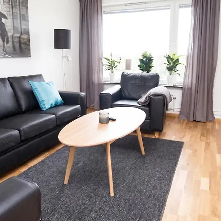 Premium * Göteborg