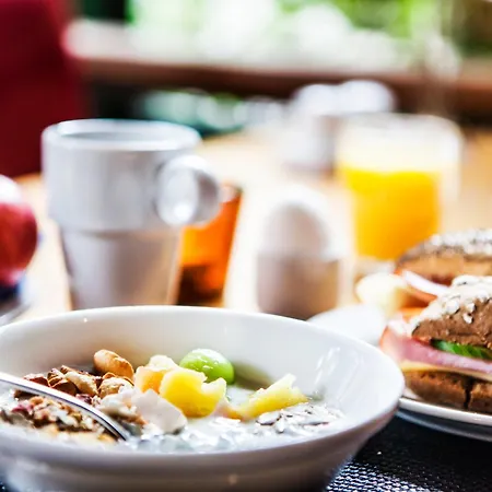 Heden - Bw Signature Collection