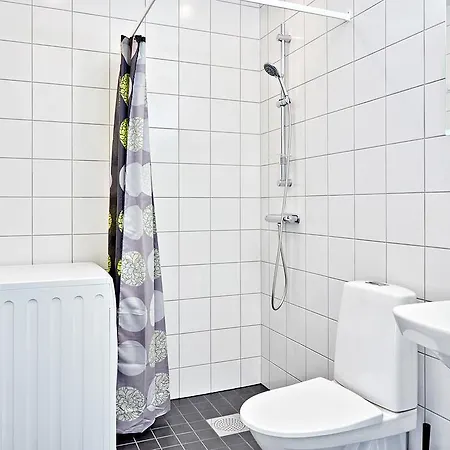 Apartment Engel *