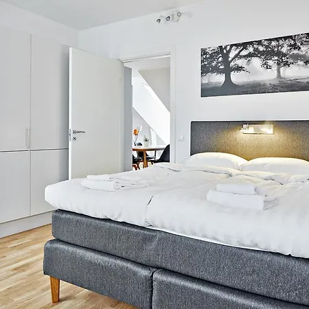 Engel * Gothenburg