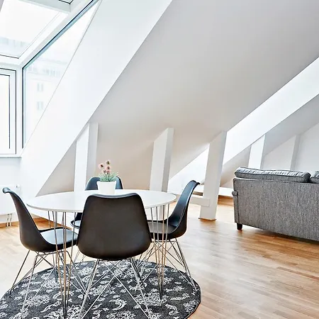 Engel Gothenburg