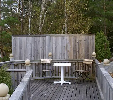 Two-bedroom Holiday In Karna 2 *