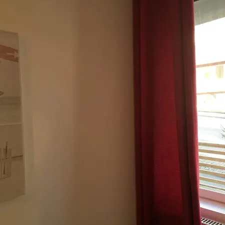 Linné Hostal Gotemburgo