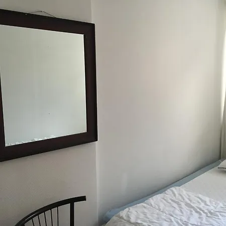 Hostel Linne Gothenburg