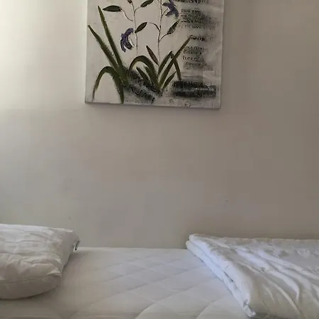 Hostel Linne