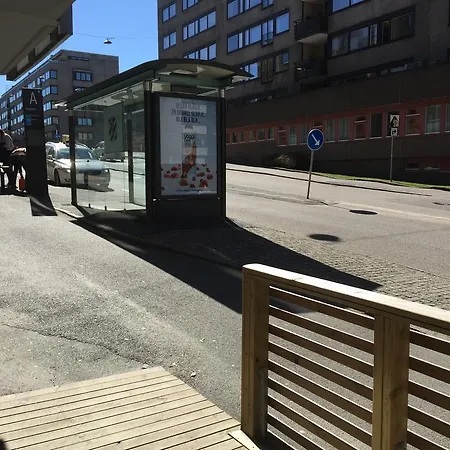 Linné Göteborg