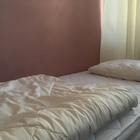 Hostel Linne *
