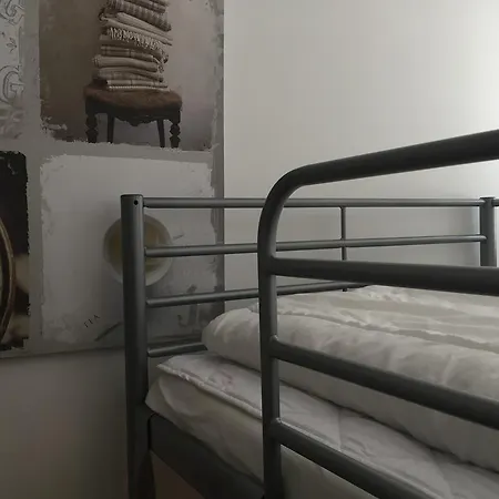 Hostel Linne Gothenburg