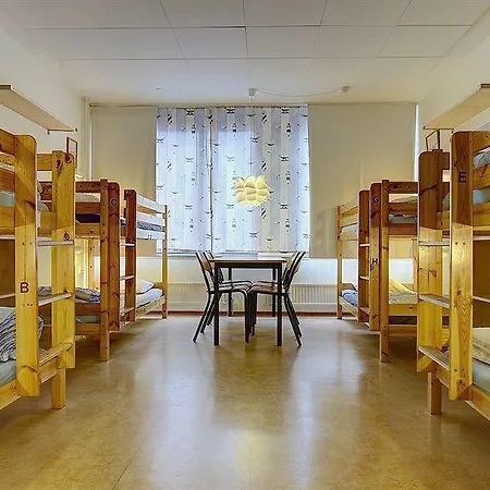 Masthuggsterrassens