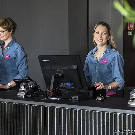 Hotell Comfort Göteborg