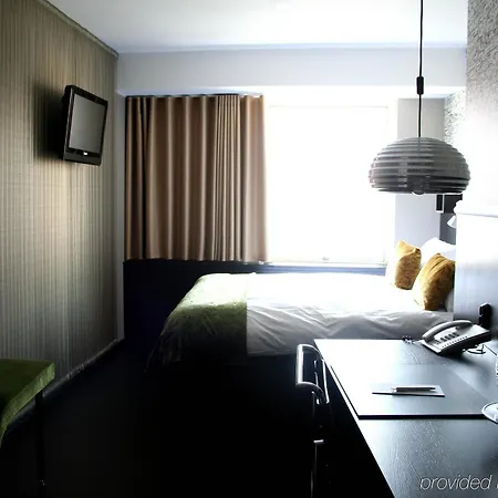 Hotel&ristorante Bellora