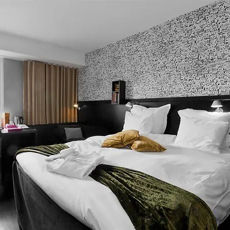 Hotel&ristorante Bellora Hotel