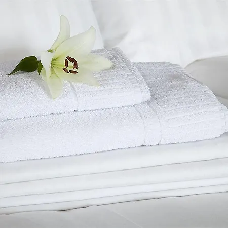 Linnéplatsens Hotell&vandrarhem Hostal Gotemburgo