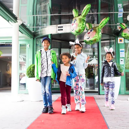 Heden - Bw Signature Collection