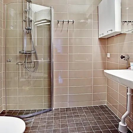 Vr40 Apartamento *