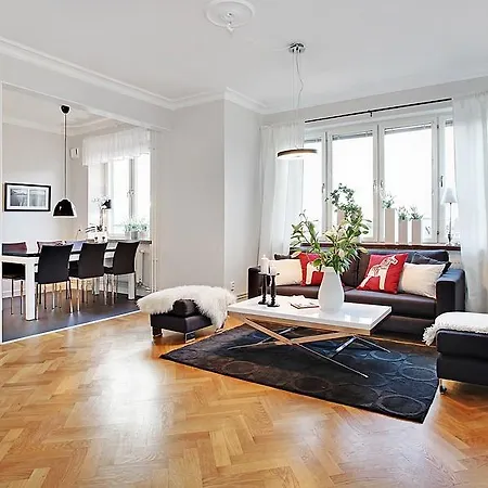 Apartamento Vr40 *
