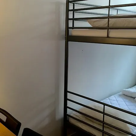 Hostal Linné