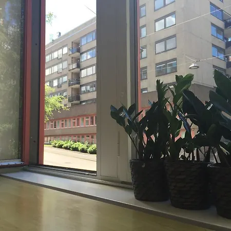 Linne Göteborg
