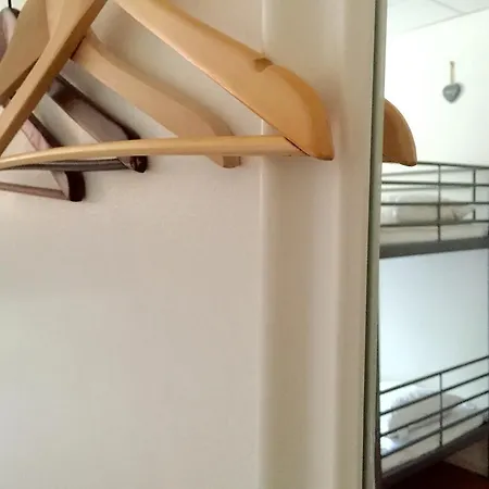 Hostal Linné *
