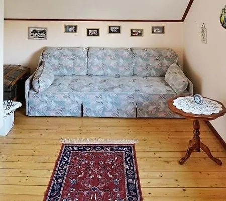 Holiday Blaklockegatan Гётеборг