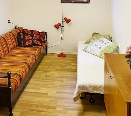 Holiday Blaklockegatan Σπίτι διακοπών