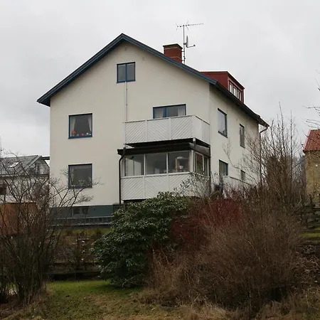 Hermelinsvagen