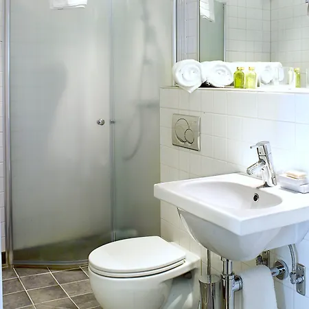 Villan Goteborg