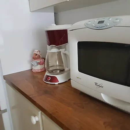 Kvillegatan * Гётеборг