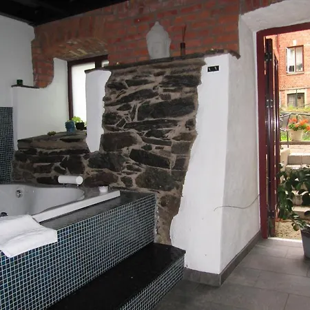 Iqsuites Гётеборг