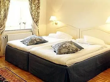 فندق رويال 3*