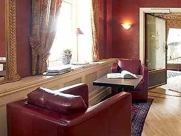 Hotel Royal