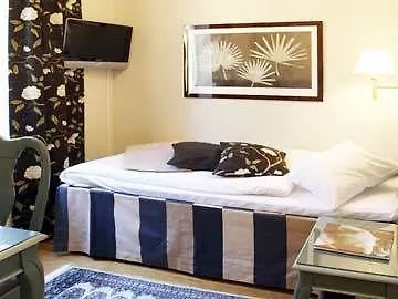 رويال فندق غوتنبرغ