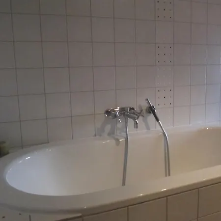 Iqsuites Гётеборг