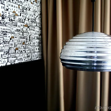 Hotel&ristorante Bellora 4* Goteborg